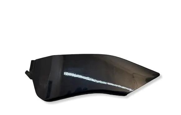 Ford Focus Other interior part F1EBA045H92D