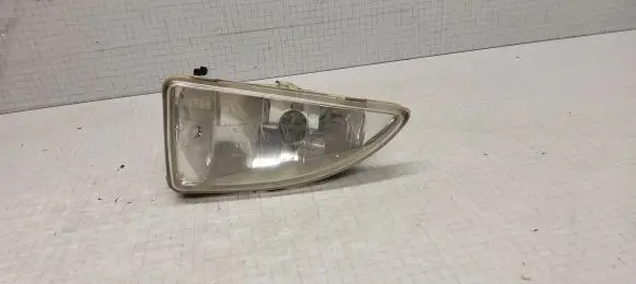 Ford Focus Front fog light YS4X15201B