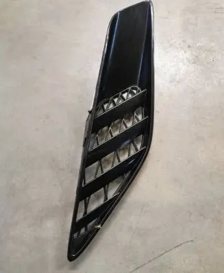 Chevrolet Corvette C7 Fender grill 23206495
