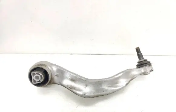 BMW 5 G30 G31 Front control arm 6082T6