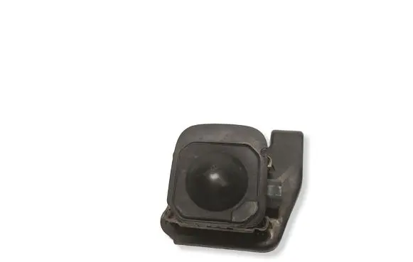 Volkswagen Touareg II Distronic sensor radar 7P6907541
