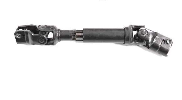 Opel Astra J Steering column universal joint 13251807