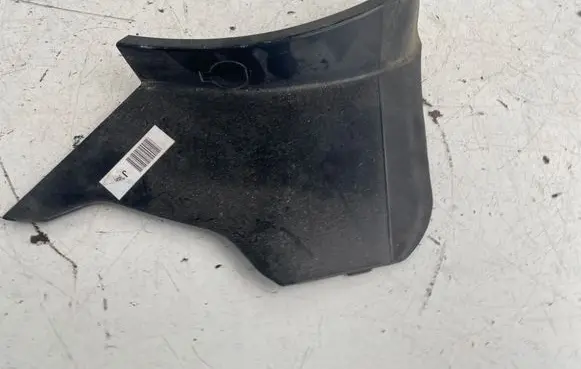 KIA Stinger Tail light part 92402J5