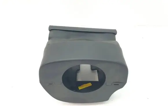 Ford Transit Custom Steering wheel column trim BK213533ABW