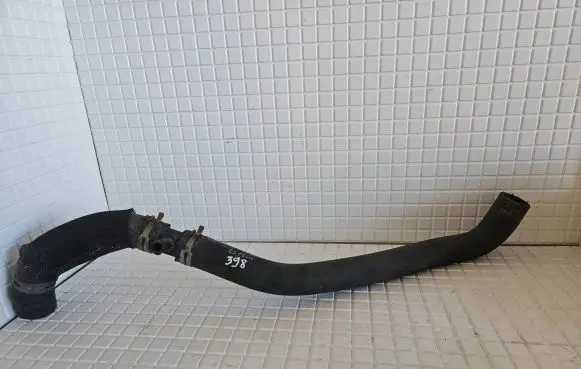 Jeep Grand Cherokee Coolant pipe/hose 
