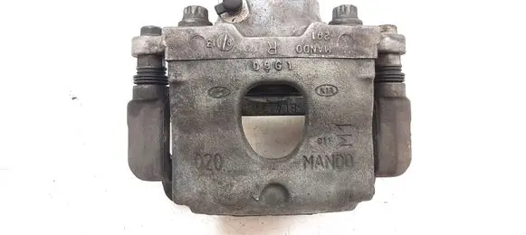 KIA Niro Front brake caliper