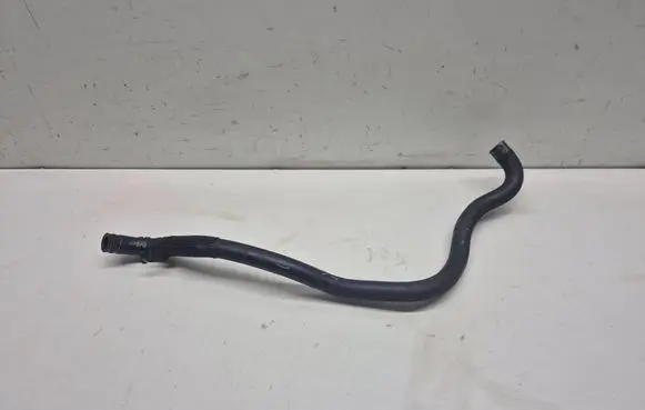 Chrysler Town u0026 Country V Power steering hose/pipe/line SH302219