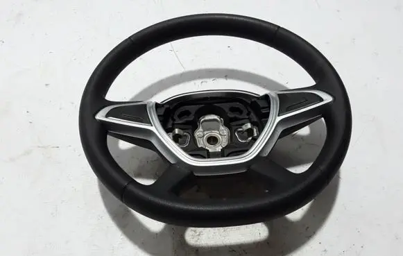 Dacia Dokker Steering wheel 484001085R