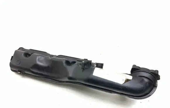 BMW 7 F01 F02 F03 F04 Intake manifold 70341441 7555663