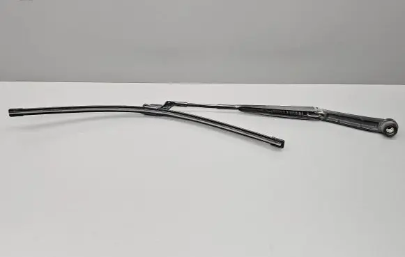 KIA Venga Front wiper blade arm 983101P000 W000009404 AS12U
