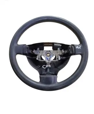 Hyundai i10 Steering wheel 561100X500CH