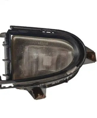 Volkswagen Sharan Front fog light 7M0853683C