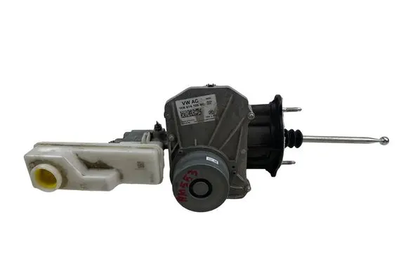 Volkswagen ID.4 Brake booster 1EB614105BC