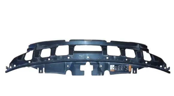 Ford Kuga III Front bumper support beam LV4B17E778V