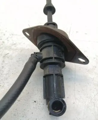 Ford Transit Clutch slave cylinder 3C117K509AA