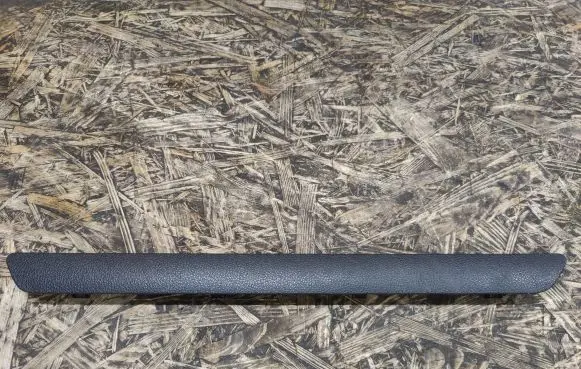 BMW 7 F01 F02 F03 F04 Front sill trim cover 51479123813 11252010