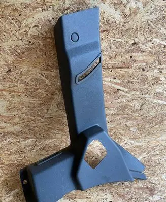 Volvo 940 (C) pillar trim 1243675