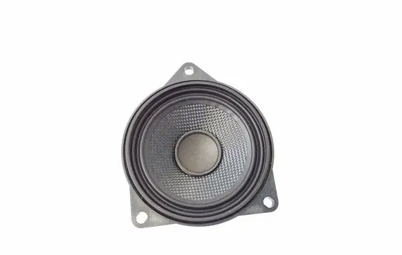 BMW 7 F01 F02 F03 F04 Front door speaker 9141501