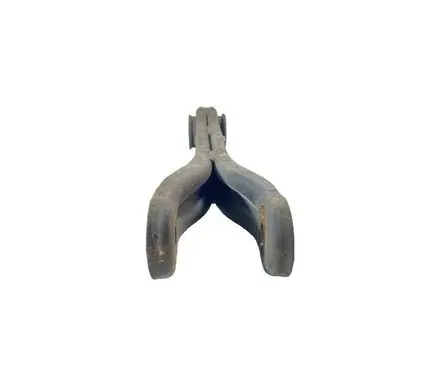 Chevrolet Camaro Rear control arm 92246140