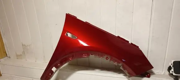 Opel Grandland X Fender YP0000138