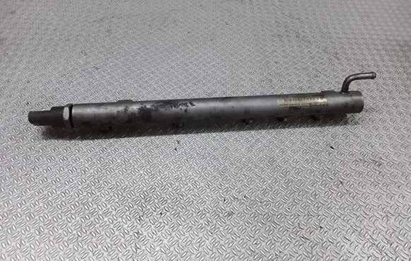 Mercedes-Benz A W169 Fuel main line pipe A6400701295004 O281002504