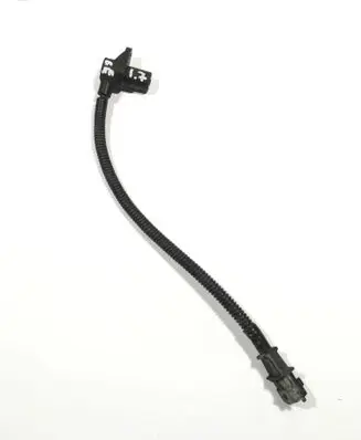 Crankshaft position sensor