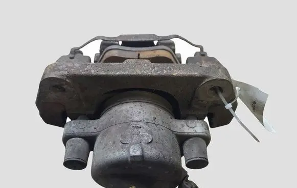 BMW 5 E60 E61 Front brake caliper