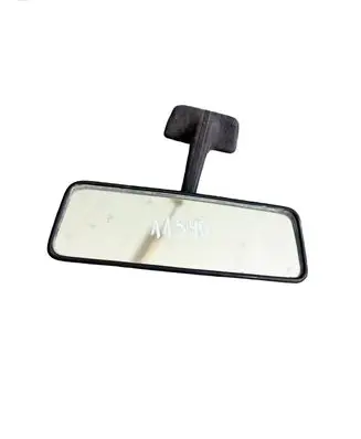 Volkswagen Golf II Rear view mirror (interior) 1003