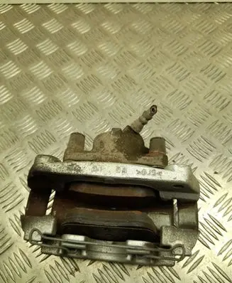 Nissan Juke II F16 Front brake caliper 410009698R