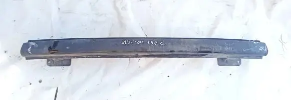Seat Ibiza III (6L) Front bumper cross member