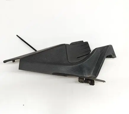 Toyota GT 86 Wiper trim 91423CA010