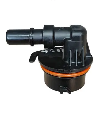 Dodge Durango III Breather valve 68210345AC
