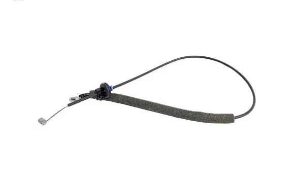 Mercedes-Benz ML W163 Rear seat cable / handle 102403