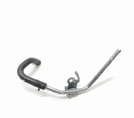 Honda Insight Engine coolant pipe/hose