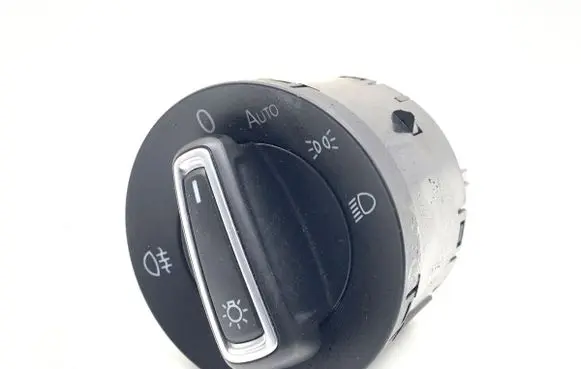 Volkswagen T-Roc Other switches/knobs/shifts 5G0941431BE