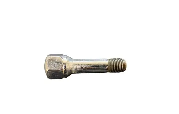 Maserati Quattroporte Nuts/bolts 000247702