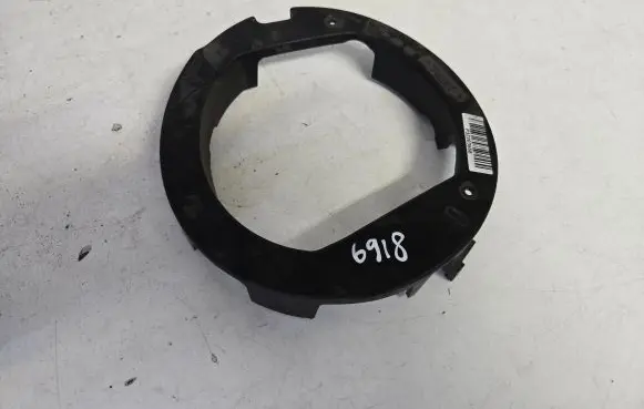 Volvo XC60 Other engine bay part 32203558