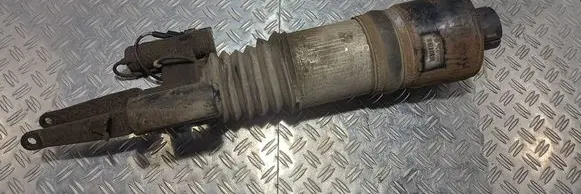 Mercedes-Benz E W211 Front shock absorber/damper A2113270292