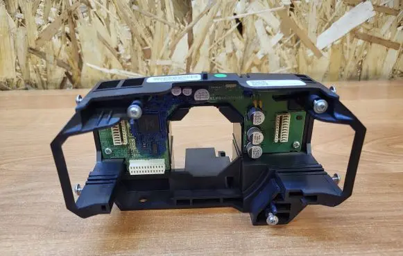 Volvo V70 Steering angle sensor 30772390