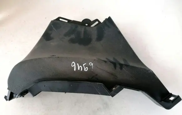 Opel Insignia A Other interior part 13221834