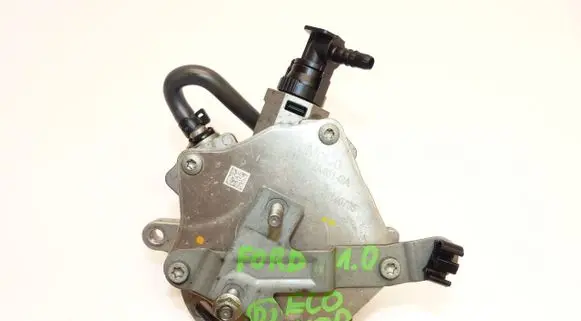 Ford C-MAX II Vacuum pump CM5G-2A451-GA