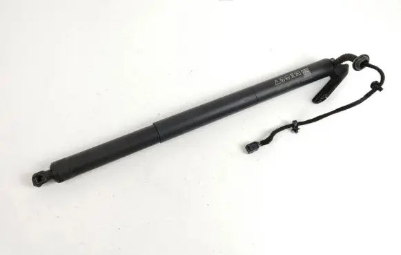 Porsche Taycan 9J1 Tailgate/trunk/boot lift motor 9J0827851A