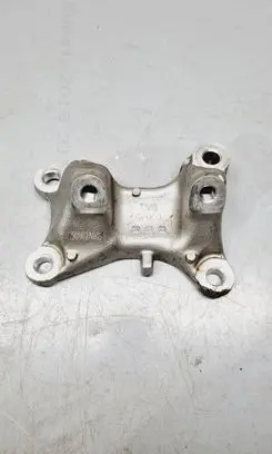 Honda CR-V Other engine bay part 50690TMBH53 50625TMCT11