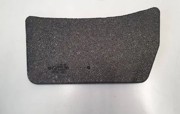 BMW M4 F82 F83 Other interior part 7311618 50777110 390020