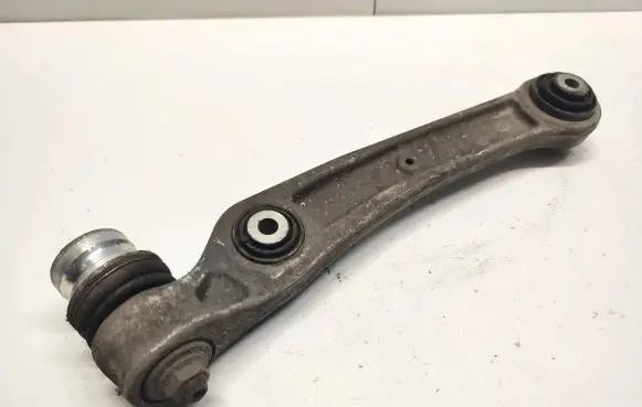 Audi Q7 4M Front control arm 4M0407155C