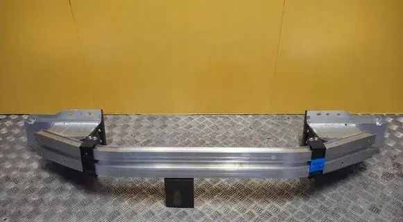 Honda CR-V Front bumper support beam 71130-3A0 2778