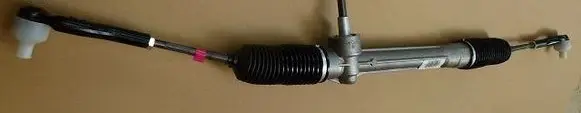 Fiat Panda 141 Steering rack JRM7485