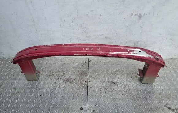Chevrolet Cruze Front bumper cross member