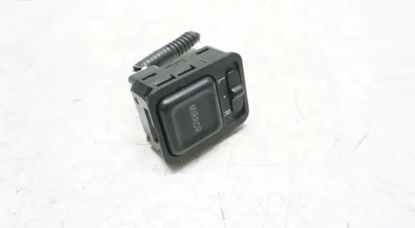 Honda City Wing mirror switch NH167L
