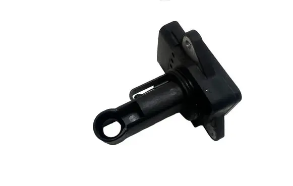 Toyota Prius (XW20) Mass air flow meter 2220422010 1974002030